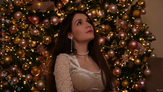 🔥 Kittyklaw page leaked private photo uncensored full