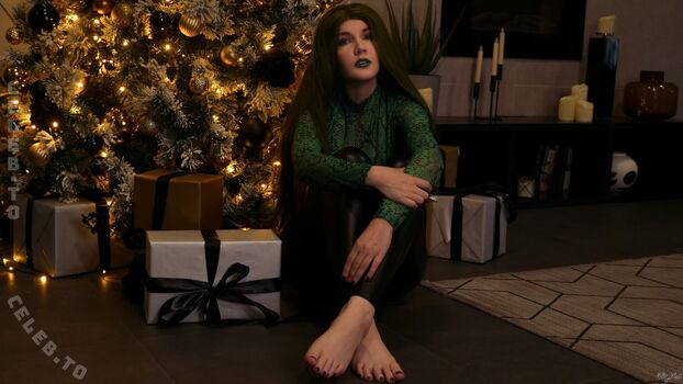 🔥 Kittyklaw page leaked private photo uncensored full