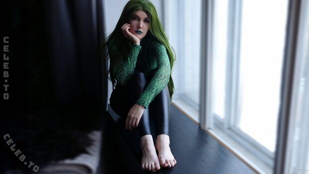 🔥 Kittyklaw page leaked private photo uncensored full