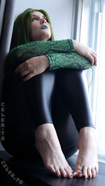 🔥 Kittyklaw page leaked private photo uncensored full