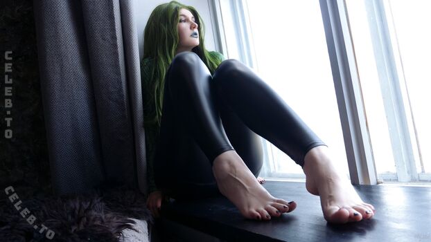 🔥 Kittyklaw page leaked private photo uncensored full