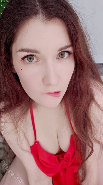 🔥 Kittyklaw page leaked private photo uncensored full