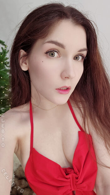 🔥 Kittyklaw page leaked private photo uncensored full