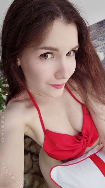 🔥 Kittyklaw page leaked private photo uncensored full