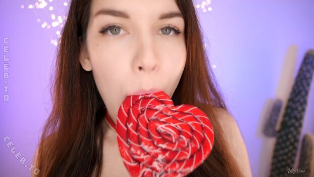 🔥 Kittyklaw page leaked private photo uncensored full