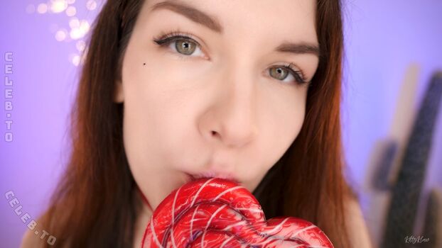 🔥 Kittyklaw page leaked private photo uncensored full