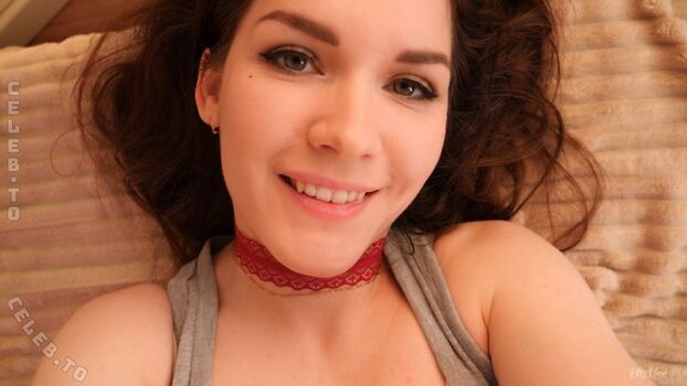 🔥 Kittyklaw page leaked private photo uncensored full