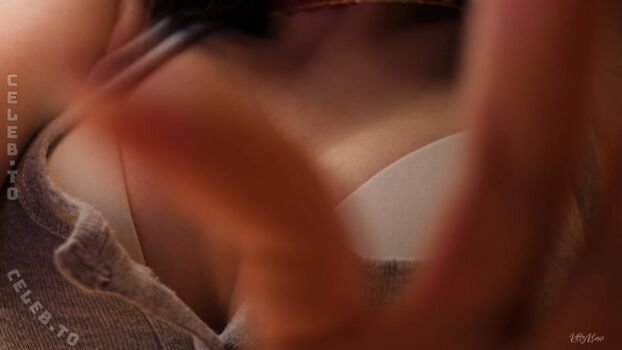 🔥 Kittyklaw page leaked private photo uncensored full