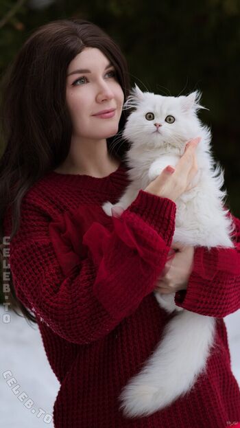 🔥 Kittyklaw page leaked private photo uncensored full