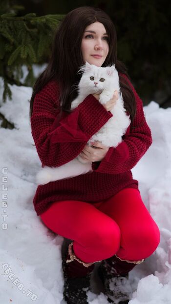 🔥 Kittyklaw page leaked private photo uncensored full