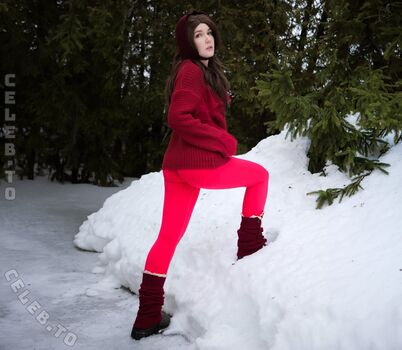 🔥 Kittyklaw page leaked private photo uncensored full