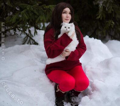 🔥 Kittyklaw page leaked private photo uncensored full