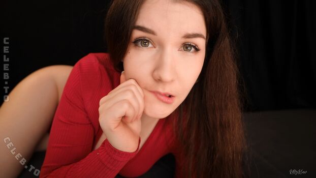 🔥 Kittyklaw page leaked private photo uncensored full