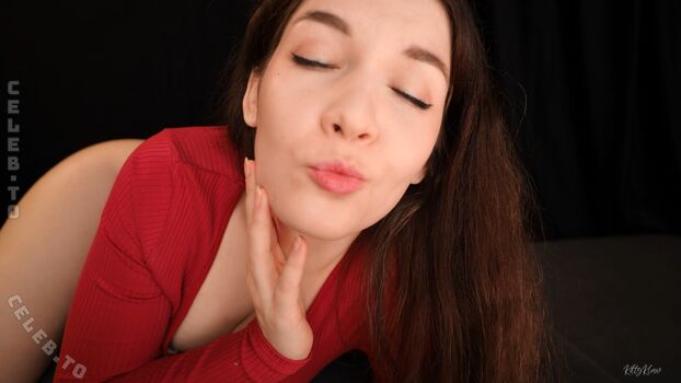 🔥 Kittyklaw page leaked private photo uncensored full