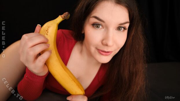 🔥 Kittyklaw page leaked private photo uncensored full