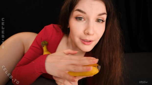 🔥 Kittyklaw page leaked private photo uncensored full