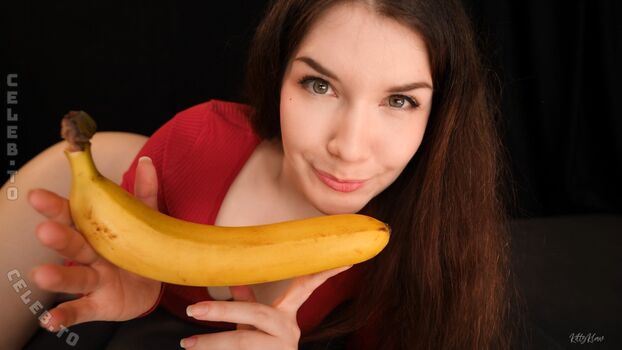 🔥 Kittyklaw page leaked private photo uncensored full