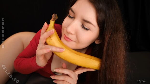 🔥 Kittyklaw page leaked private photo uncensored full