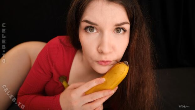 🔥 Kittyklaw page leaked private photo uncensored full