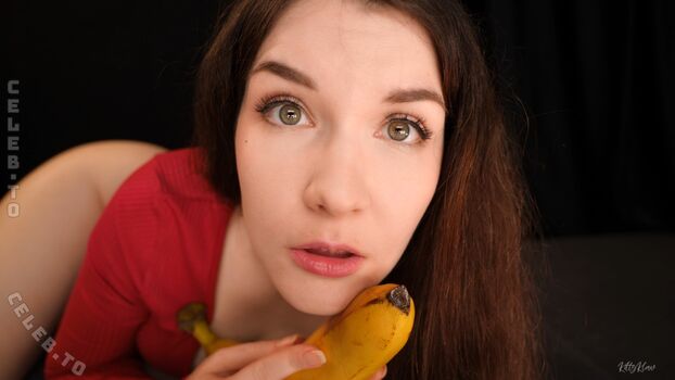 🔥 Kittyklaw page leaked private photo uncensored full