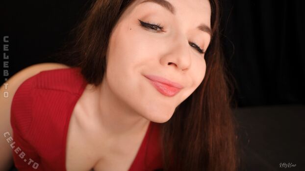 🔥 Kittyklaw page leaked private photo uncensored full