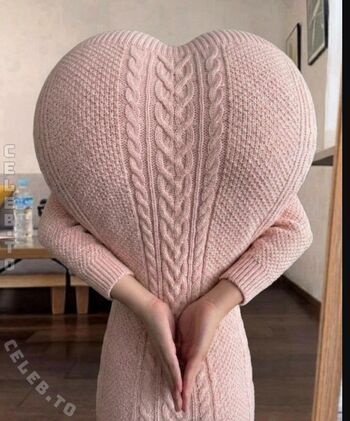 🔥 Kittyklaw page leaked private photo uncensored full