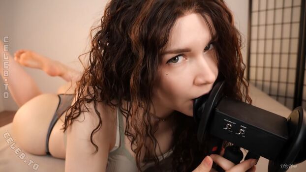 🔥 Kittyklaw page leaked private photo uncensored full