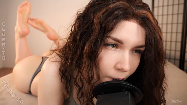 🔥 Kittyklaw page leaked private photo uncensored full