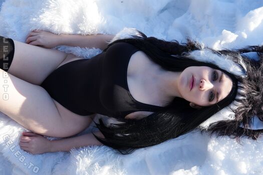 🔥 Kittyklaw page leaked private photo uncensored full