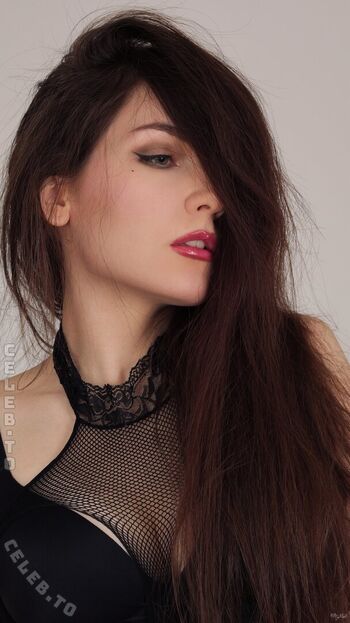 🔥 Kittyklaw page leaked private photo uncensored full