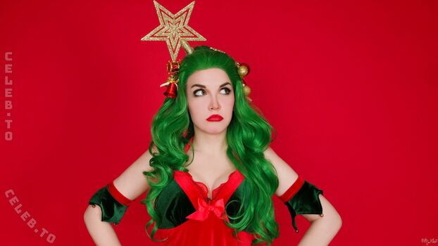 🔥 Kittyklaw page leaked private photo uncensored full