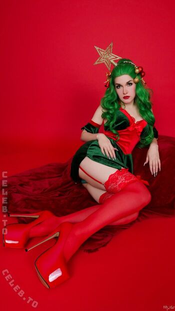 🔥 Kittyklaw page leaked private photo uncensored full