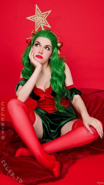 🔥 Kittyklaw page leaked private photo uncensored full