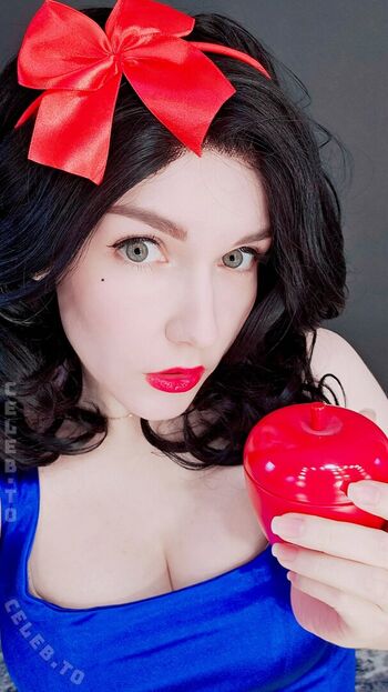 🔥 Kittyklaw page leaked private photo uncensored full