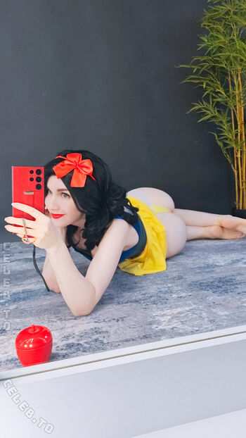 🔥 Kittyklaw page leaked private photo uncensored full