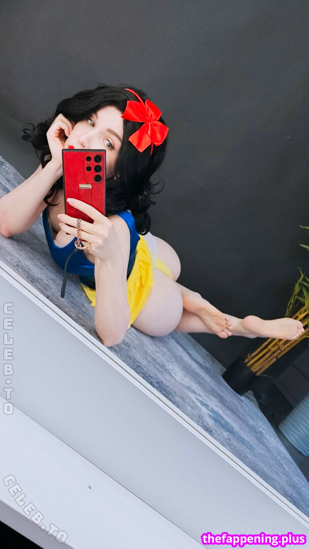 🔥 Page/ leaked private photo uncensored full