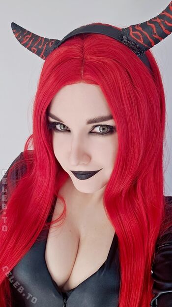🔥 Kittyklaw leaked private photo uncensored full