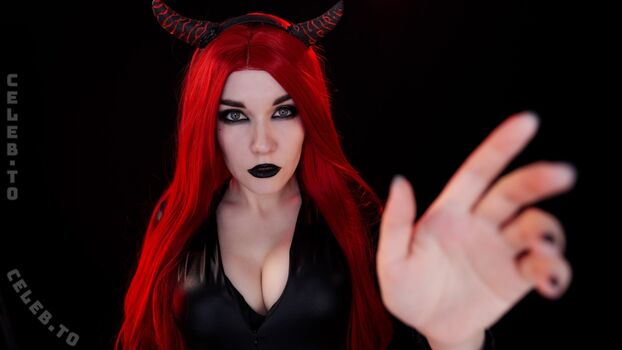 🔥 Kittyklaw leaked private photo uncensored full