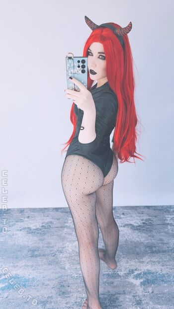 🔥 Kittyklaw leaked private photo uncensored full