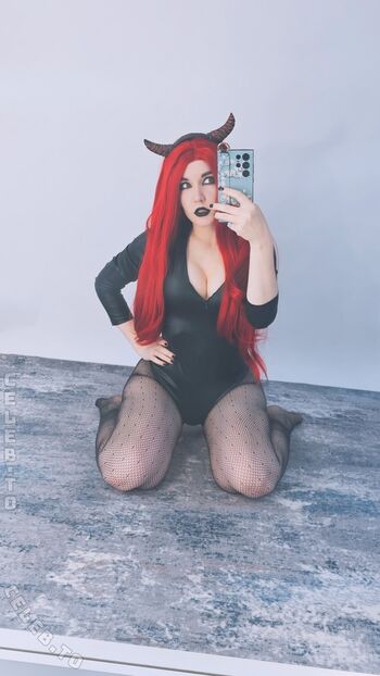 🔥 Kittyklaw leaked private photo uncensored full