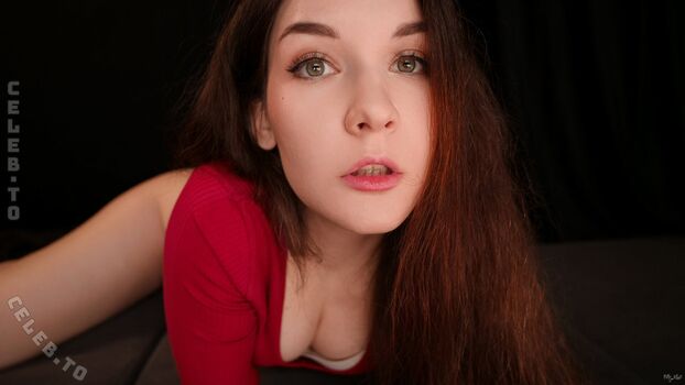 🔥 Kittyklaw leaked private photo uncensored full