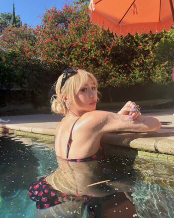 🔥 Kittynobi leaked private photo uncensored full