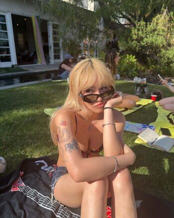 🔥 Kittynobi leaked private photo uncensored full