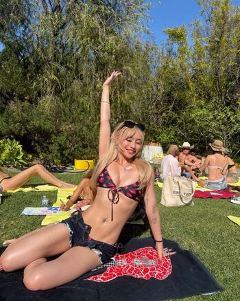 🔥 Kittynobi leaked private photo uncensored full