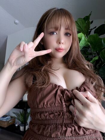 🔥 Kittyxkum  page leaked private photo uncensored full