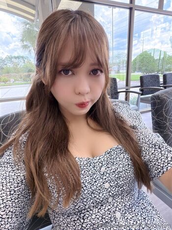🔥 Kittyxkum  page leaked private photo uncensored full