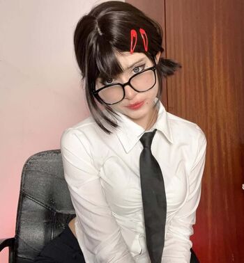 🔥 Kitycoss leaked private photo uncensored full
