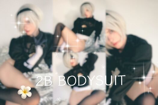 🔥 Kitycoss leaked private photo uncensored full