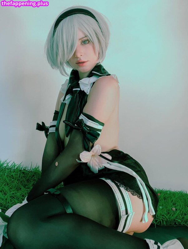 🔥 Page/ leaked private photo uncensored full