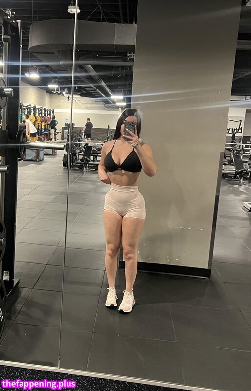 🔥 Kk / leaked private photo uncensored full